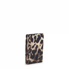 Itta Printed Card Case