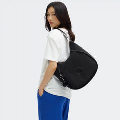 Esy Shoulder Bag