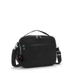 Ermy Mod Lunch Bag