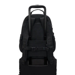 Seoul Cabin Backpack