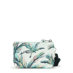 Creativity Small Printed Pouch