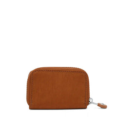 Cash Buddy Coin Purse