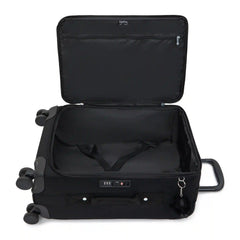 Jet Small Carry-on Luggage