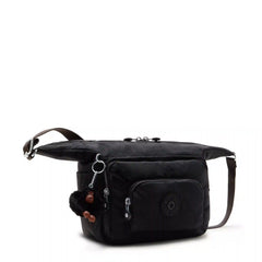 Erica Small Crossbody