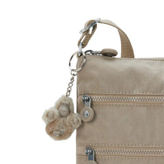 Keiko Crossbody Mini Bag