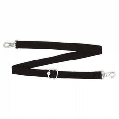 Riri Crossbody Bag