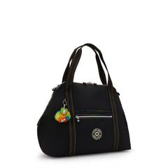 Art Medium Tote Bag