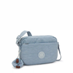 Damian Up Crossbody Bag