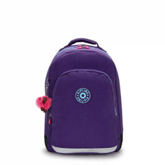 Classroom 17" Laptop Backpack