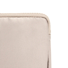 Lowie Metallic Wristlet Wallet
