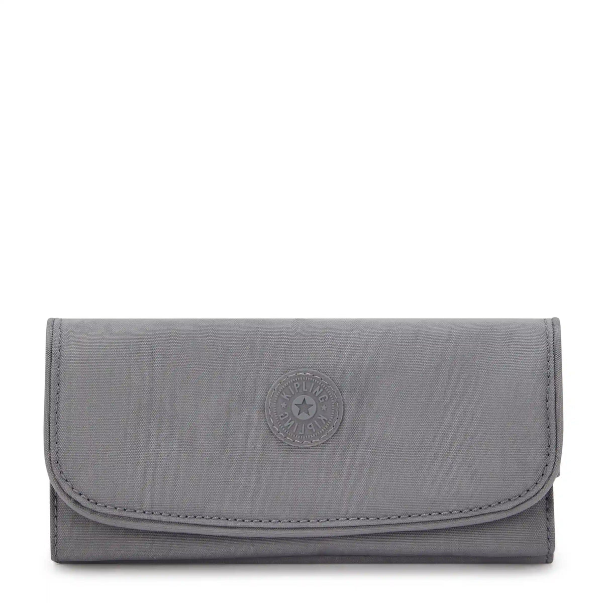 Money Land Snap Wallet