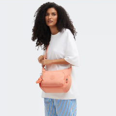 Gabb Small Crossbody Bag