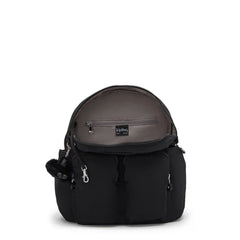 City Pocket Small Backpack