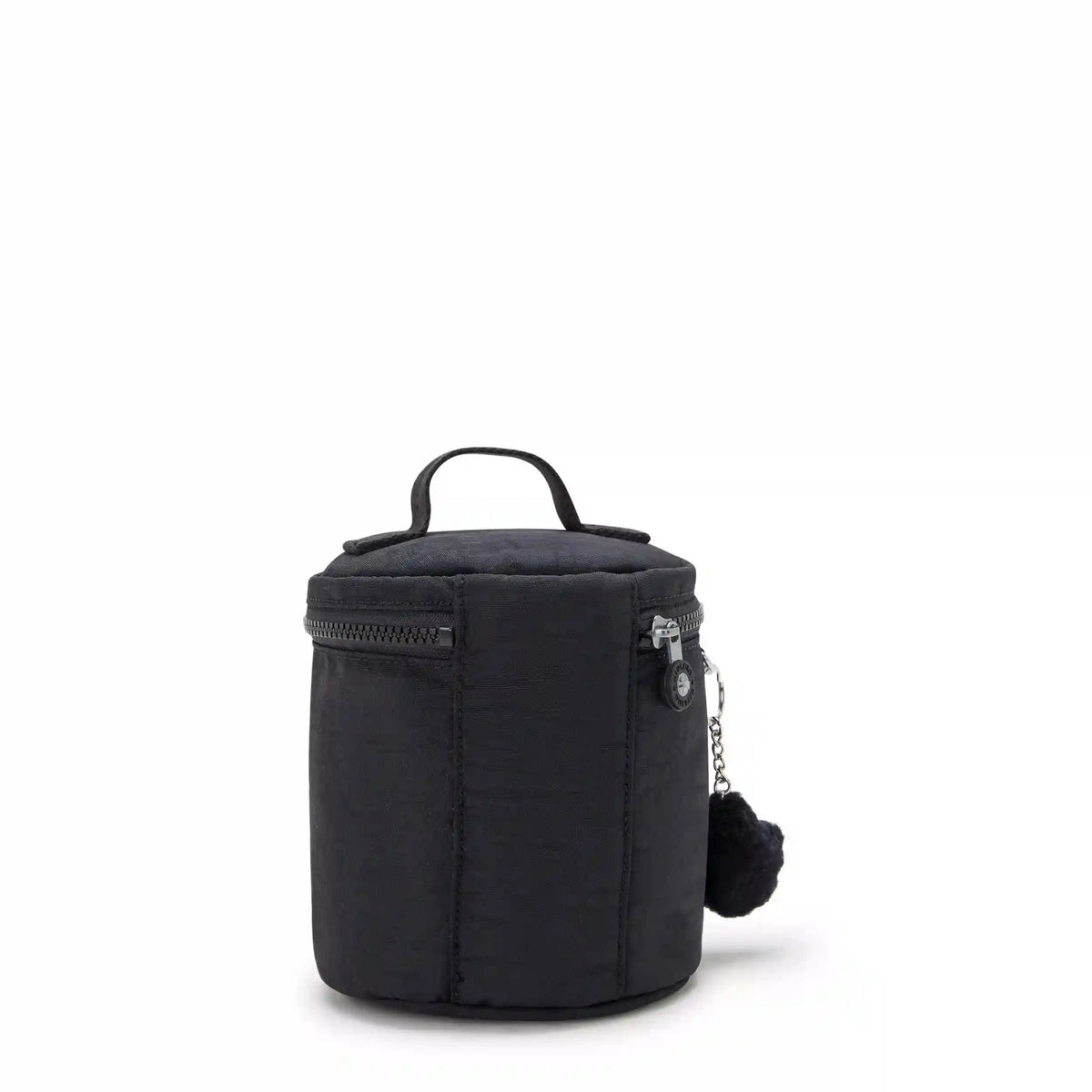 Brynley Toiletry Organizer