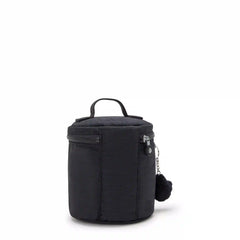 Brynley Toiletry Organizer