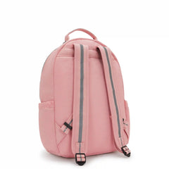 Seoul Medium 13" Laptop Backpack