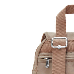 City Pack Mini Backpack