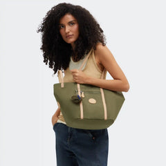 Raimo Tote bag