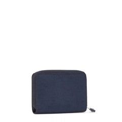 Money Love Small Wallet