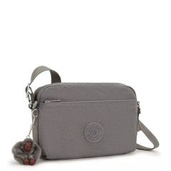 Damian Up Crossbody Bag