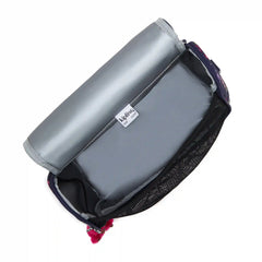 New Kichirou Printed Lunch Bag