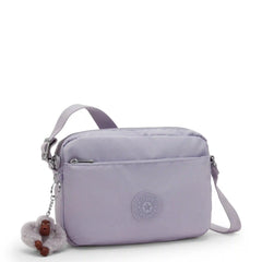 Damian Up Crossbody Bag