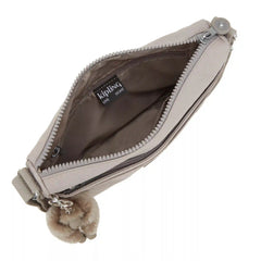 Sebastian Crossbody Bag