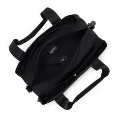 Elysiana Shoulder Bag