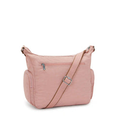 Gabbie Crossbody Bag