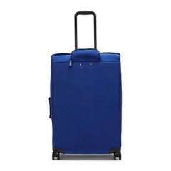 Darcey Up Large Rolling Luggage