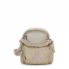 City Pack Mini Backpack