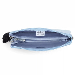Creativity Large Pouch