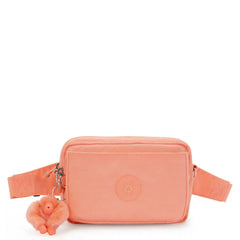 Abanu Multi Convertible Crossbody Bag