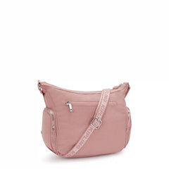 Gabb Small Crossbody Bag