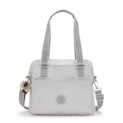 Felicity Shoulder Bag