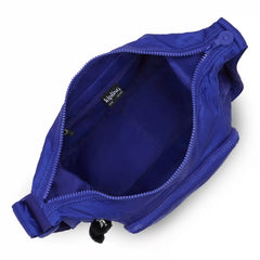 Gabb Small Crossbody Bag