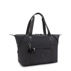 Art Medium Tote Bag