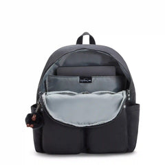 Charnell 11.5" Laptop Backpack