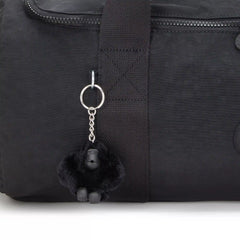 Argus Small Duffle Bag
