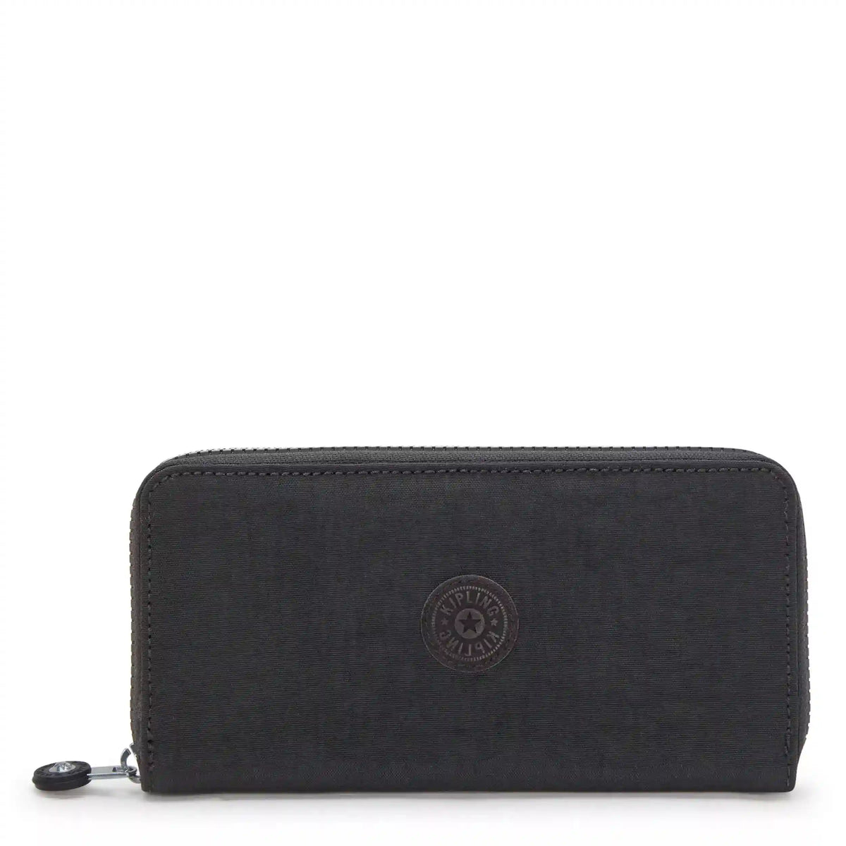 Money World Wallet
