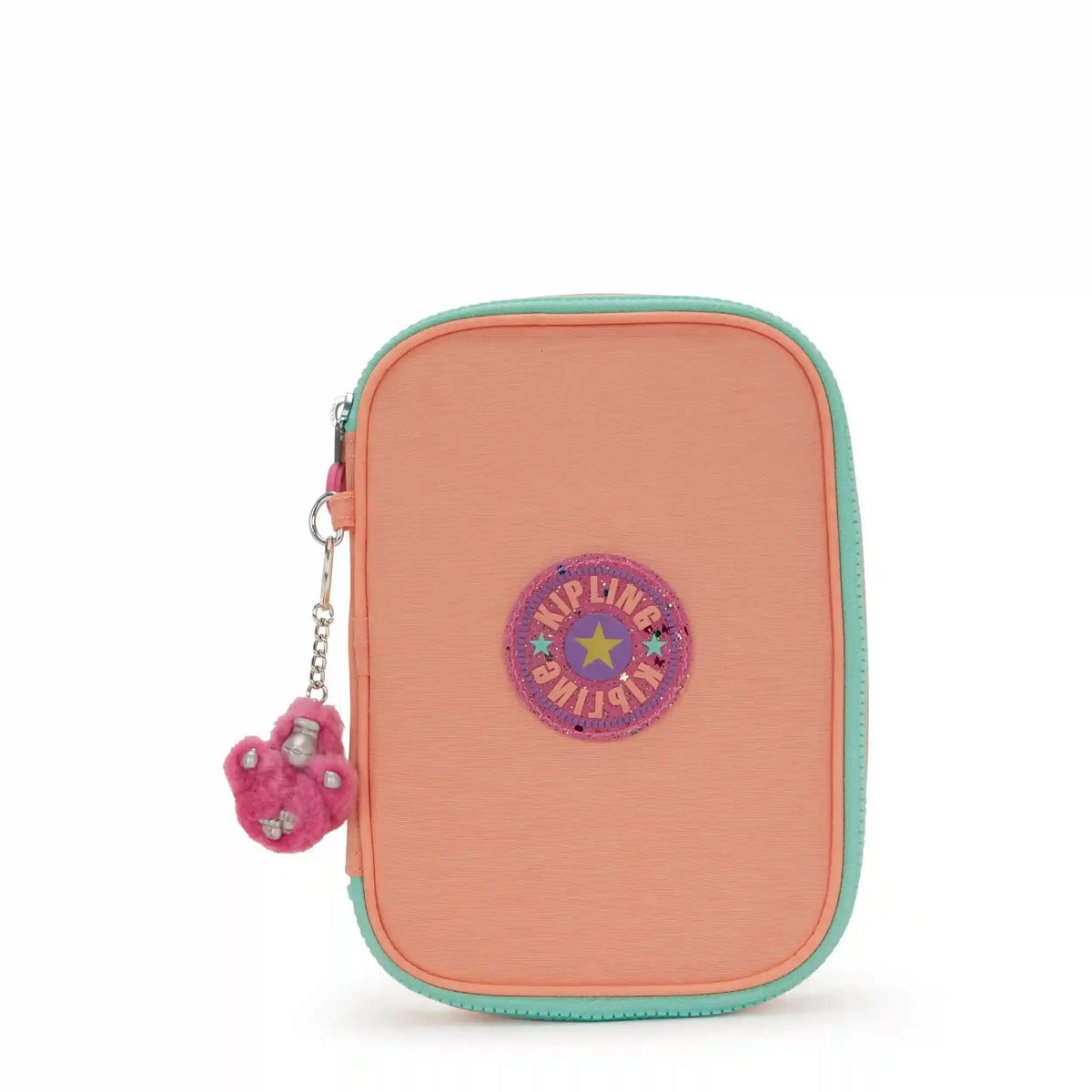 100 Pens Case