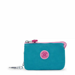 Creativity Mini Pouch