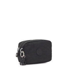 Gleam Pouch