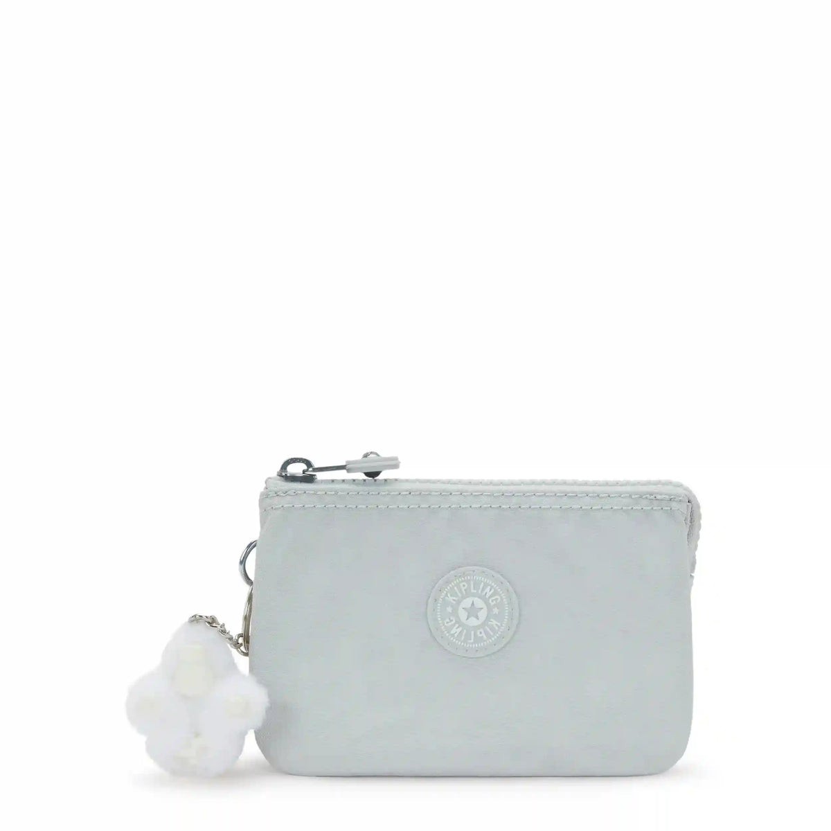 Creativity Small Pouch