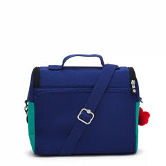 New Kichirou Lunch Bag