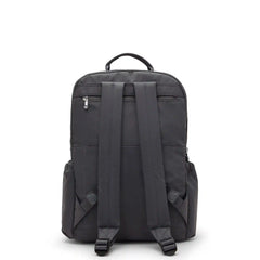 Biana 15" Laptop Backpack