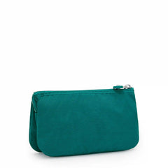 Creativity Large Pouch