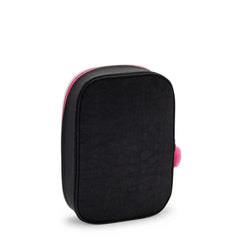 100 Pens Case