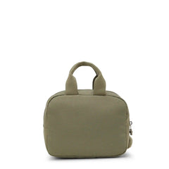 Beachpalm Small Toiletry Bag