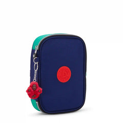 100 Pens Case
